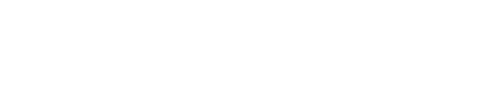 충주연세세브란스치과